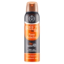 Breeze Men Power Protection 150 mL